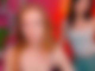stella-flower's Live Sex Cam Show