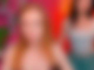 stella-flower's Live Sex Cam Show