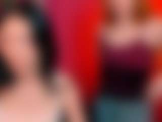 stella-flower's Live Sex Cam Show