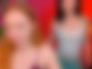 stella-flower's Live Sex Cam Show
