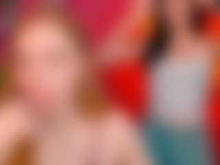 stella-flower's Live Sex Cam Show