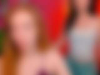 stella-flower's Live Sex Cam Show