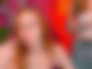 stella-flower's Live Sex Cam Show