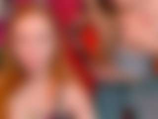 stella-flower's Live Sex Cam Show