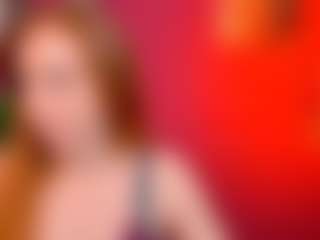 stella-flower's Live Sex Cam Show