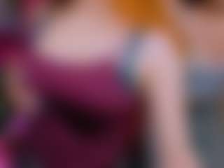 stella-flower's Live Sex Cam Show