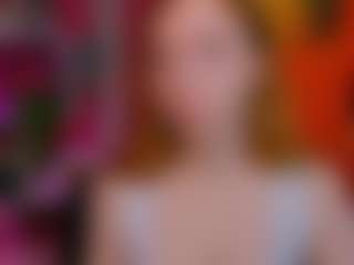 stella-flower's Live Sex Cam Show