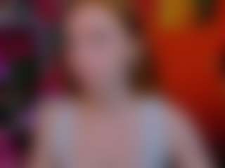 stella-flower's Live Sex Cam Show