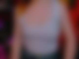 stella-flower's Live Sex Cam Show