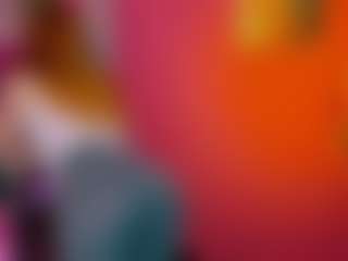 stella-flower's Live Sex Cam Show