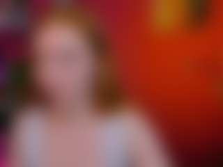 stella-flower's Live Sex Cam Show
