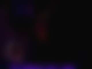 Live cam show with stella-flower - Sexydance on dropp.cam