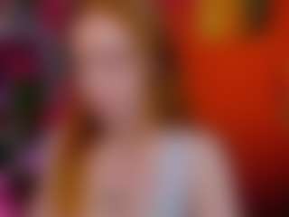Live cam show with stella-flower - Green Eyes on studioflirtlive.com