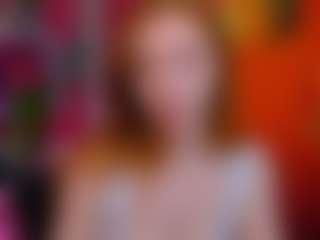 Live cam show with stella-flower - Smoke on livesuperchat.net