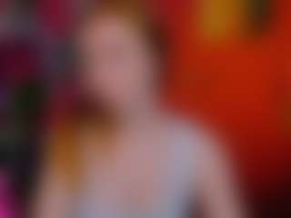 stella-flower's Live Sex Cam Show