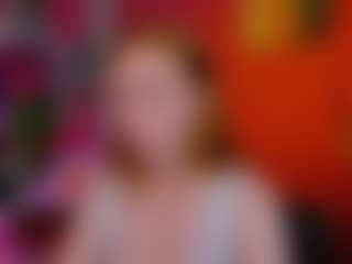 stella-flower's Live Sex Cam Show