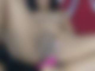 Live cam show with sweetdesireasm - Ebony on parknlotfishbdy | colombia