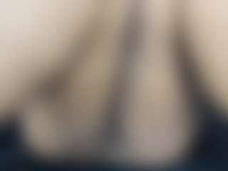 Live cam show with sweetdesireasm - Ebony on chickslive.net | colombia