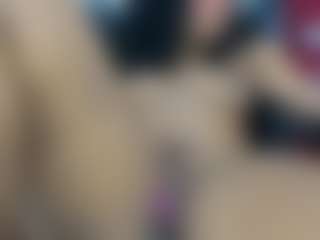 Live cam show with sweetdesireasm - Big Ass on anonymated.com