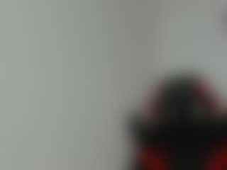 Live cam show with sweetdesireasm - Ebony on hotwifechat.live | colombia
