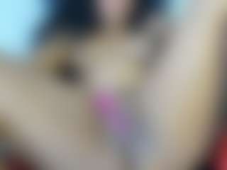 Live cam show with sweetdesireasm - Ebony on anonymated.com | colombia
