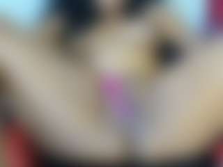 Live cam show with sweetdesireasm - Ebony on testsause.com | colombia