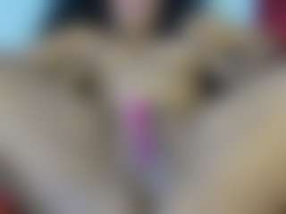 Live cam show with sweetdesireasm - Ebony on SquirtSoMuch | colombia