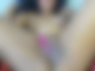 Live cam show with sweetdesireasm - Ebony on SquirtSoMuch | colombia