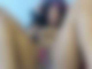 Live cam show with sweetdesireasm - Ebony on parknlotfishbdy | colombia