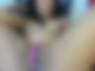 Live cam show with sweetdesireasm - Ebony on testsause.com