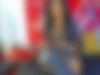 Live cam show with sweetdesireasm - Ebony on Cam Slut | colombia