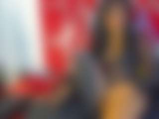 Live cam show with sweetdesireasm - Ebony on Instabang | colombia