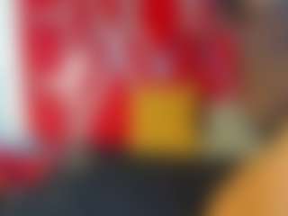 Live cam show with sweetdesireasm - Ebony on Stripli.com | colombia