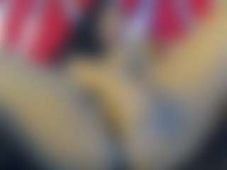 Live cam show with sweetdesireasm - Ebony on camtv | colombia