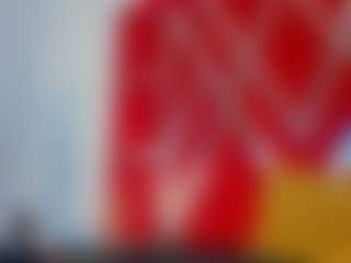 Live cam show with sweetdesireasm - Ebony on livesuperchat.net | colombia