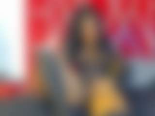 Live cam show with sweetdesireasm - Ebony on instabang | colombia