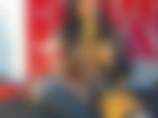 Live cam show with sweetdesireasm - Ebony on livesuperchat.net | colombia