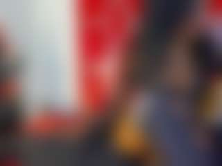 Live cam show with sweetdesireasm - Ebony on Milfs Live | colombia