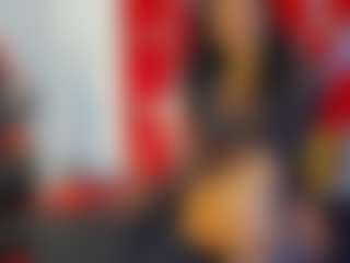Live cam show with sweetdesireasm - Ebony on Milfs Live | colombia
