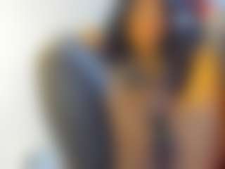 Live cam show with sweetdesireasm - Spanking on livesexfox.com