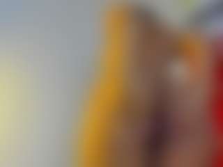 Live cam show with sweetdesireasm - Ebony on livesexfox.com | colombia