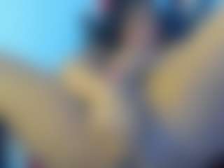 Live cam show with sweetdesireasm - Facial on sexylivex.com