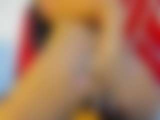 Live cam show with sweetdesireasm - Facial on eurowanks.com