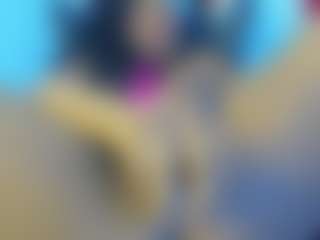 Live cam show with sweetdesireasm - Ebony on Camsoda.co | colombia
