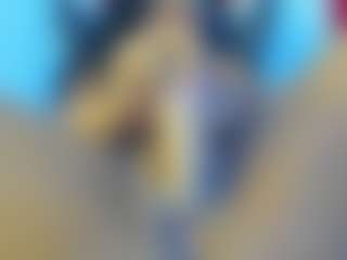 Live cam show with sweetdesireasm - Ebony on livesexfox.com | colombia
