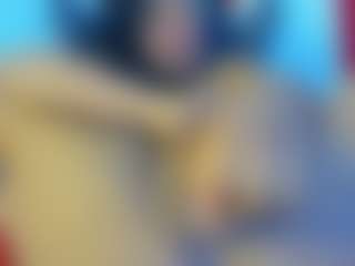 Live cam show with sweetdesireasm - Ebony on Latina Girls | colombia