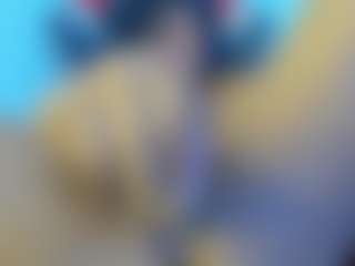 Live cam show with sweetdesireasm - Ebony on sexylivex.com | colombia