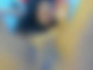 Live cam show with sweetdesireasm - Ebony on Free Soda | colombia