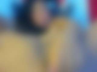 Live cam show with sweetdesireasm - Ebony on Soda Cam | colombia