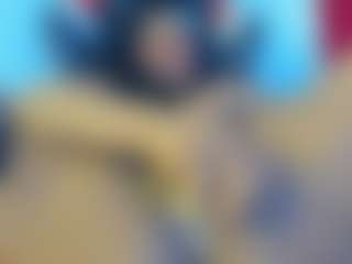 Live cam show with sweetdesireasm - Young Adult on Soda Cam